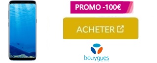 promo-bouygues-telecim-s8