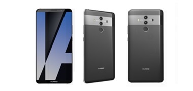 mate10pro-vues-orange