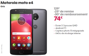 motoe4-sosh-promo