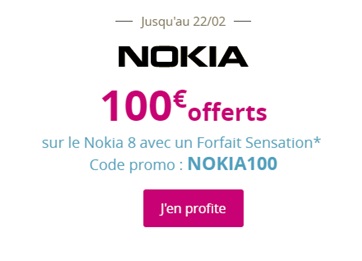 nokia8-forfaitsensation