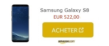 galaxys8-amazon