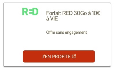 red30go-promo