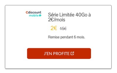 cdiscount-mobile_40go