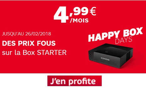 box-Starter-SFR