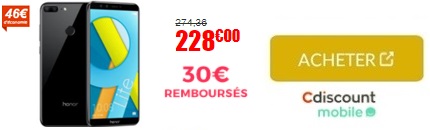 honor9lite-cdiscount