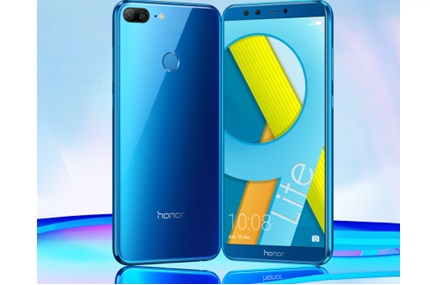 honor9lite-cdiscount