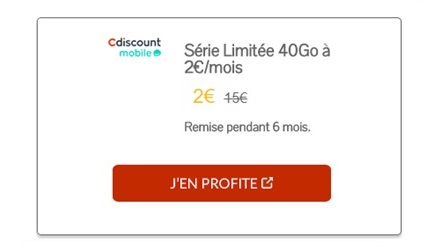 cdiscount-forfait40go