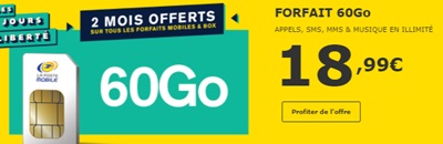 2mois-offerts-laposte