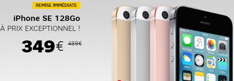 smartphones-sfr-sansforfait