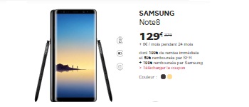 galaxynote8-sfr