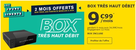 labox-tv-laposte-2moisoffetrs