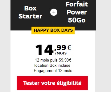 box-forfait10go