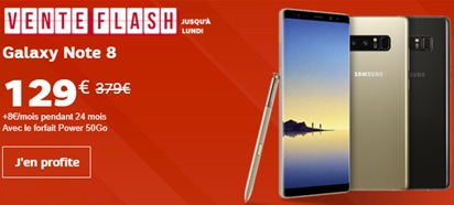 note8-sfr-venteflash