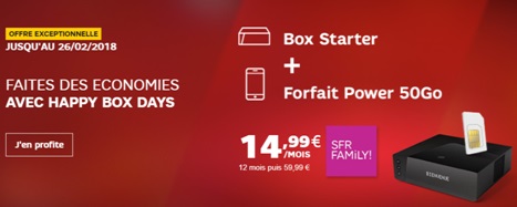 boxmobile-sfr
