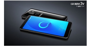 alcatel3-mwc2018