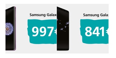 prix-s9-s9+-evanblass