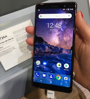 nokia7-plus