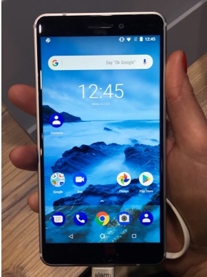 nokia6