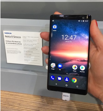nokia8-sirocco