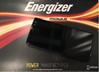 energizer-powermax