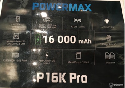 fiche-technique-energizer