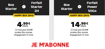 sfr-box-forfatmobile