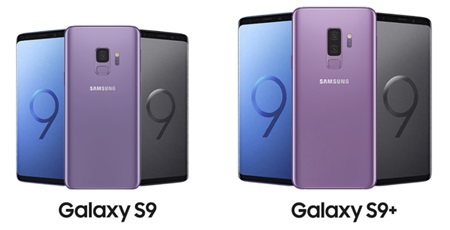 galaxy-s9-sfr