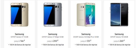 bonusreprise-samsung