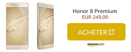 honor8-premium