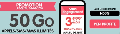 nrjmobile-promo-50go