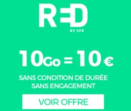 red10go-promo