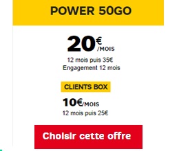 box-power50go