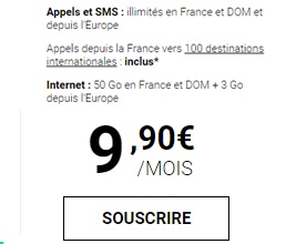 syma-mobile-forfait50go