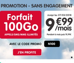 nrjmobile-100go