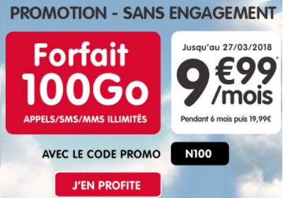 nrjmobile-100go