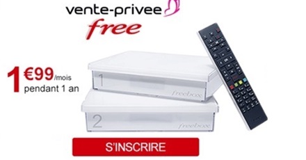 venteprivee-free