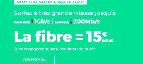redbox-promo-fibre