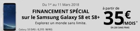 galaxys8-boulanger
