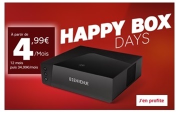 box-starter-5euros-sfr