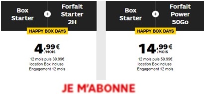 box-starter-forfaitmobile