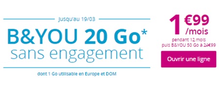 20go-bouygues