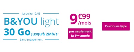 promo-forfait-