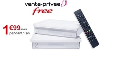 freebox