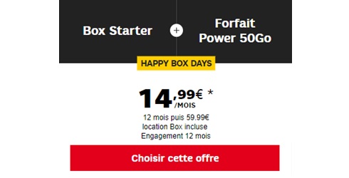 box-sfr-forfait50go