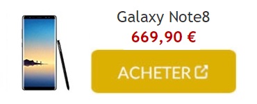 galaynote8-priceminister