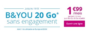 gbandyou-20go-bouyguestelecom