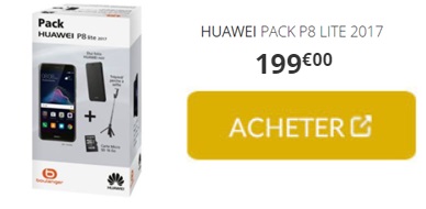 pack-boulanger-p8lite2017