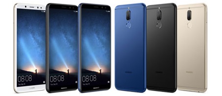 mate10lite-prises