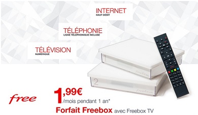 freebox-crystal-venteprivee