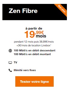 zen-fibre-orange-promo